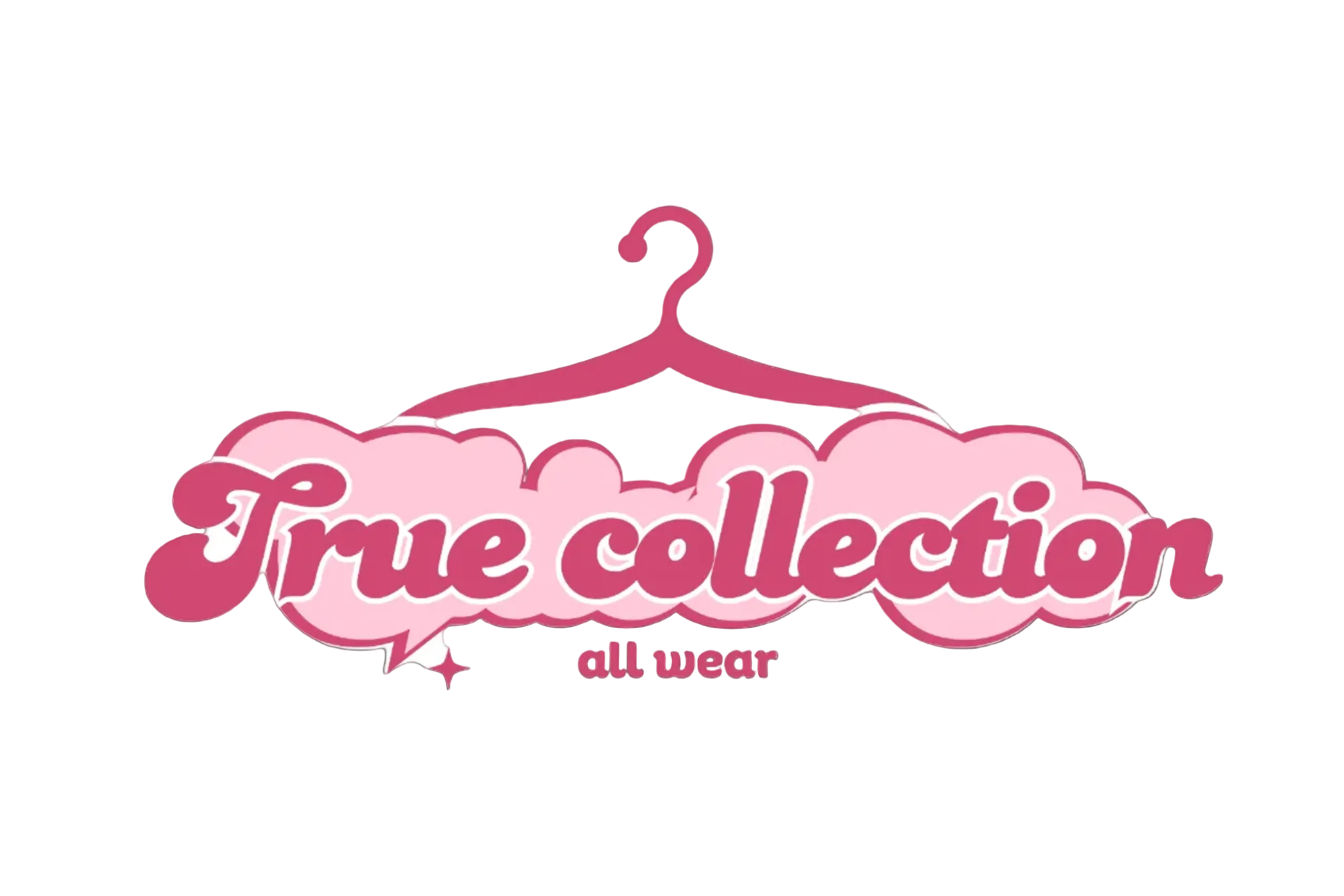 True collections